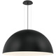 Laverton Pendant