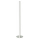 Coordinates Floor Lamp