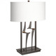 Antasia Oval Table Lamp
