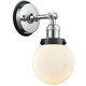 Beacon 203 Duo Wall Sconce