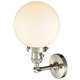 Beacon 203 Wall Sconce with Switch