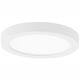 Vantage Ceiling Light