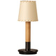 Basica Minima Portable Table Lamp