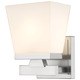 Astor Wall Sconce