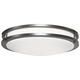 Solero II Ceiling Light