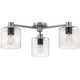 Axel Ceiling Light Fixture