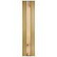 Kismet Tall Bathroom Vanity Light