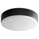 Journey 14 Inch Wall / Ceiling Light