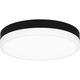 Weldin Ceiling Light