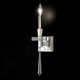 Amadeus Wall Sconce