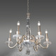 Amadeus Chandelier