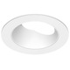 ECO 5IN Round Adjustable Trim