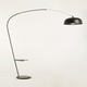 Vento Floor Lamp