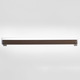 Pencil Horizontal Cordless Wall Sconce