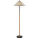 Palmer Floor Lamp