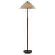 Palmer Floor Lamp