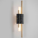 Tanto Wall Sconce