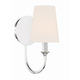 Payton Wall Sconce