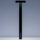 TeTaTeT Portable Table Lamp