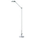 Berenice Floor Lamp