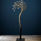 Sottovento Floor Lamp