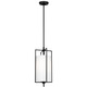 Perno Tall Pendant