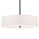 Everly Convertible Pendant