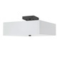 Seren Semi Flush Ceiling Light