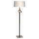 Antasia Floor Lamp