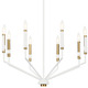 Armand Chandelier