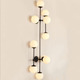 Armstrong Wall/Ceiling Light