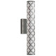 Akut 22491 Outdoor Wall Sconce