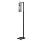 Dalton Floor Lamp