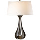 Lino Table Lamp