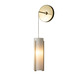 Exos Wall Sconce