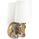 Southern Living Bella Wall Sconce