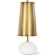 Southern Living Hattie Table Lamp