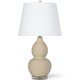 June Table Lamp