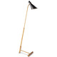 Spyder Floor Lamp