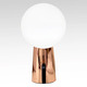 Olimpia Rechargeable Table Lamp