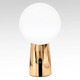 Olimpia Rechargeable Table Lamp