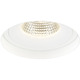 Amigo 6IN RD Trimless Downlight / Remodel Housing