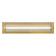 Lucien Bathroom Vanity Light