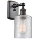 Cobbleskill Wall Sconce