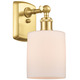 Cobbleskill Wall Sconce