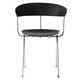 Officina Indoor/ Outdoor Chair