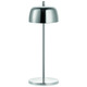 Theta Cordless Table Lamp