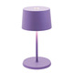 Olivia Pro Mini Cordless Table Lamp