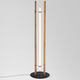 Ta-Ke Floor Lamp