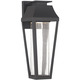 Brookline Outdoor Wall Sconce